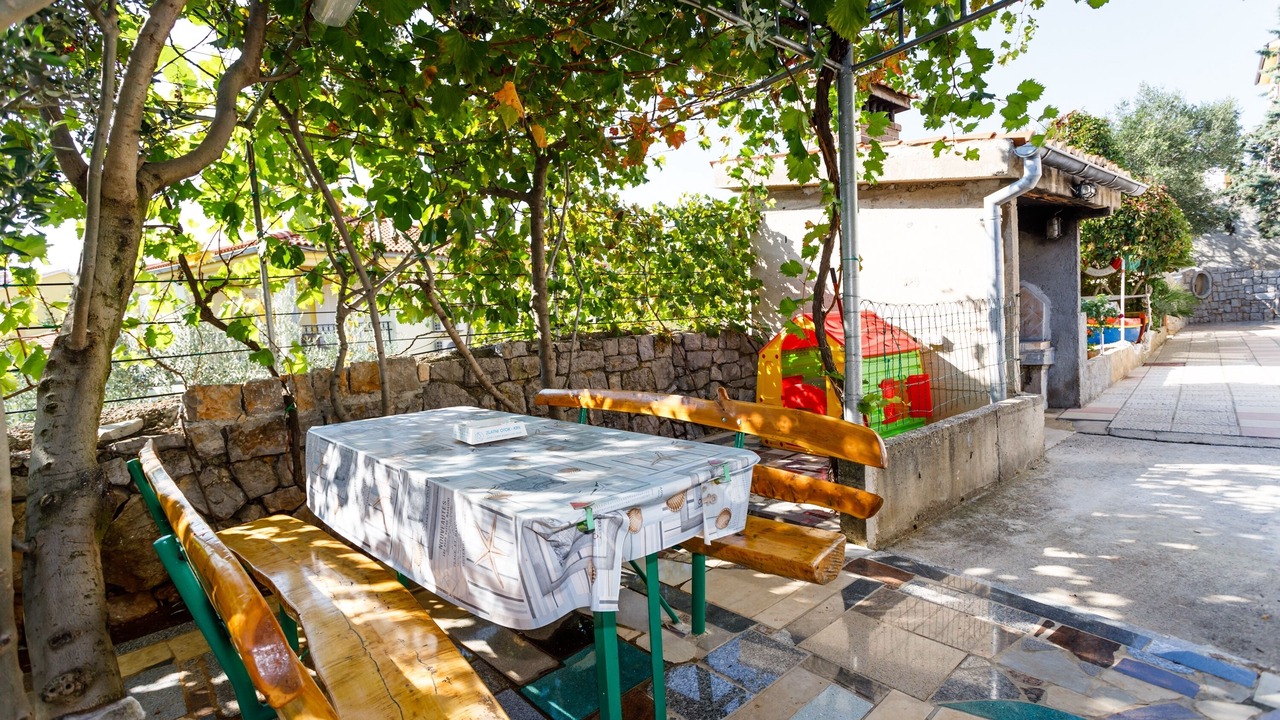 Photo of Outdoor in Kornic