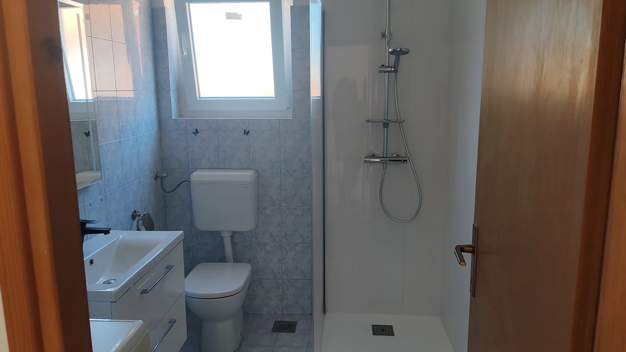 Photo of Bathroom in Ugljan