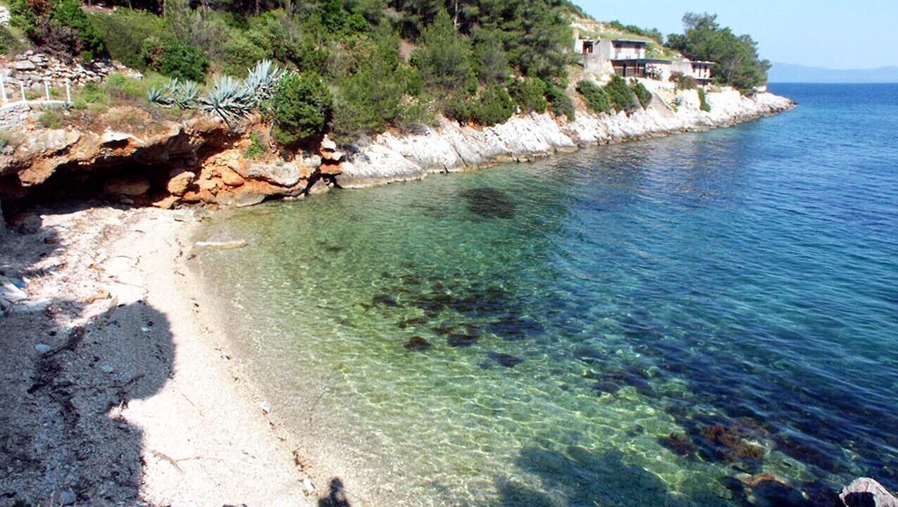 Photo of Others in Gdinj