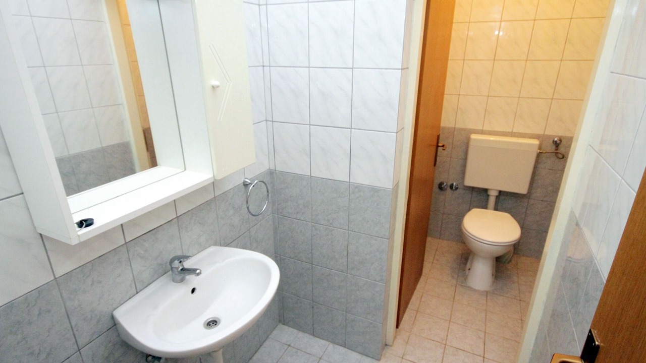 Photo of Others in Gdinj