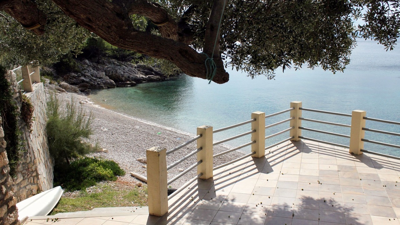 Photo of Outdoor in Gdinj