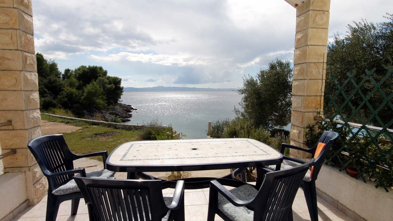 Photo of Outdoor in Gdinj