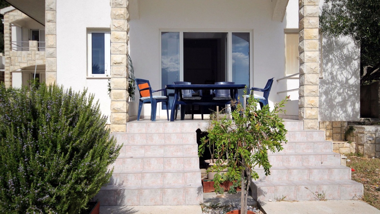 Photo of Others in Gdinj