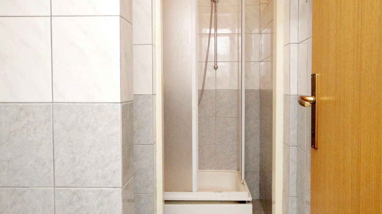 Photo of Bathroom in Gdinj