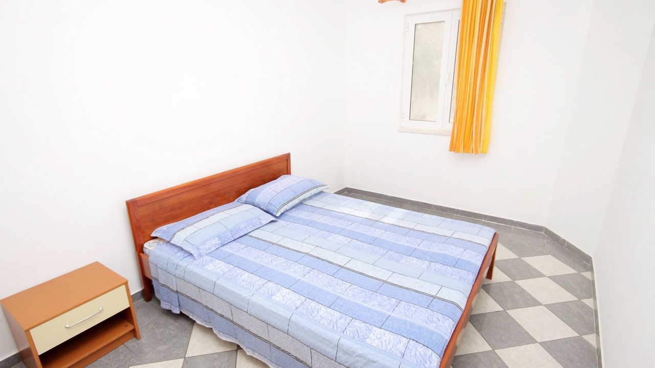 Photo of Others in Gdinj