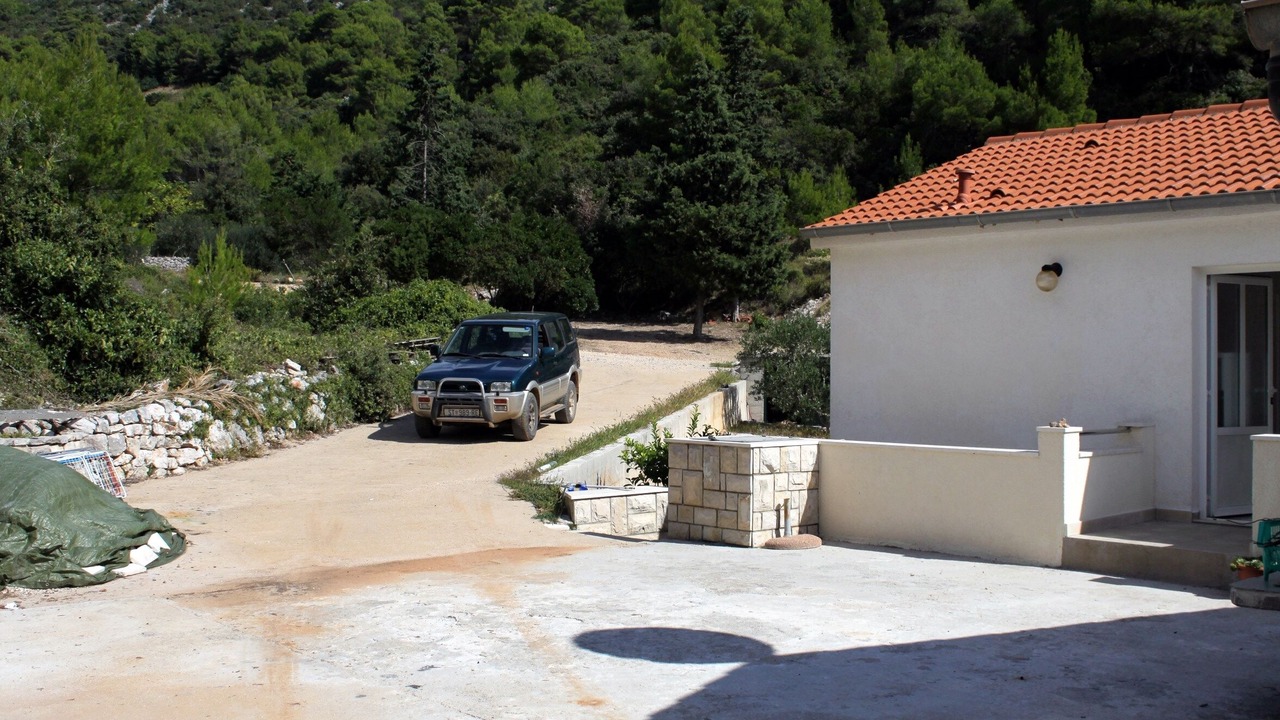 Photo of Others in Gdinj