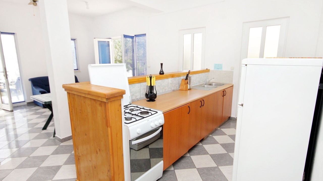 Photo of Others in Gdinj