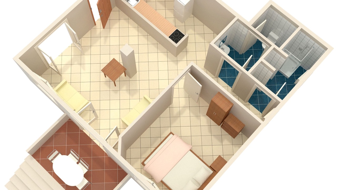 Photo of Others in Gdinj