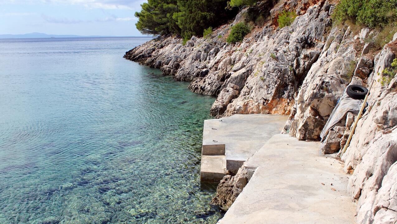 Photo of Others in Gdinj