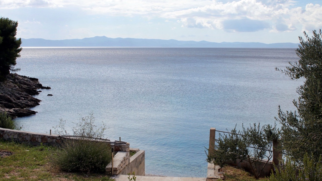 Photo of Others in Gdinj