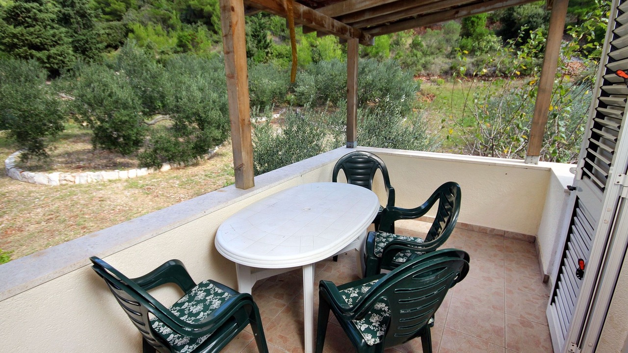 Photo of Others in Gdinj