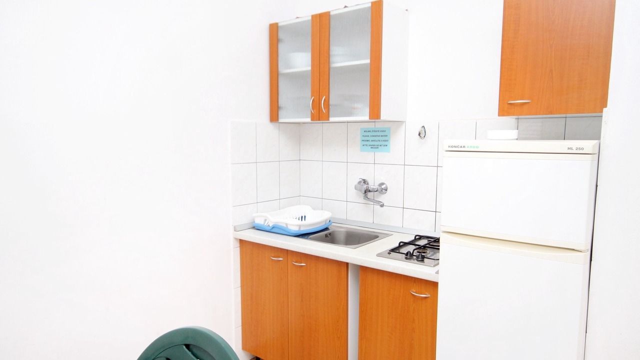 Photo of Others in Gdinj