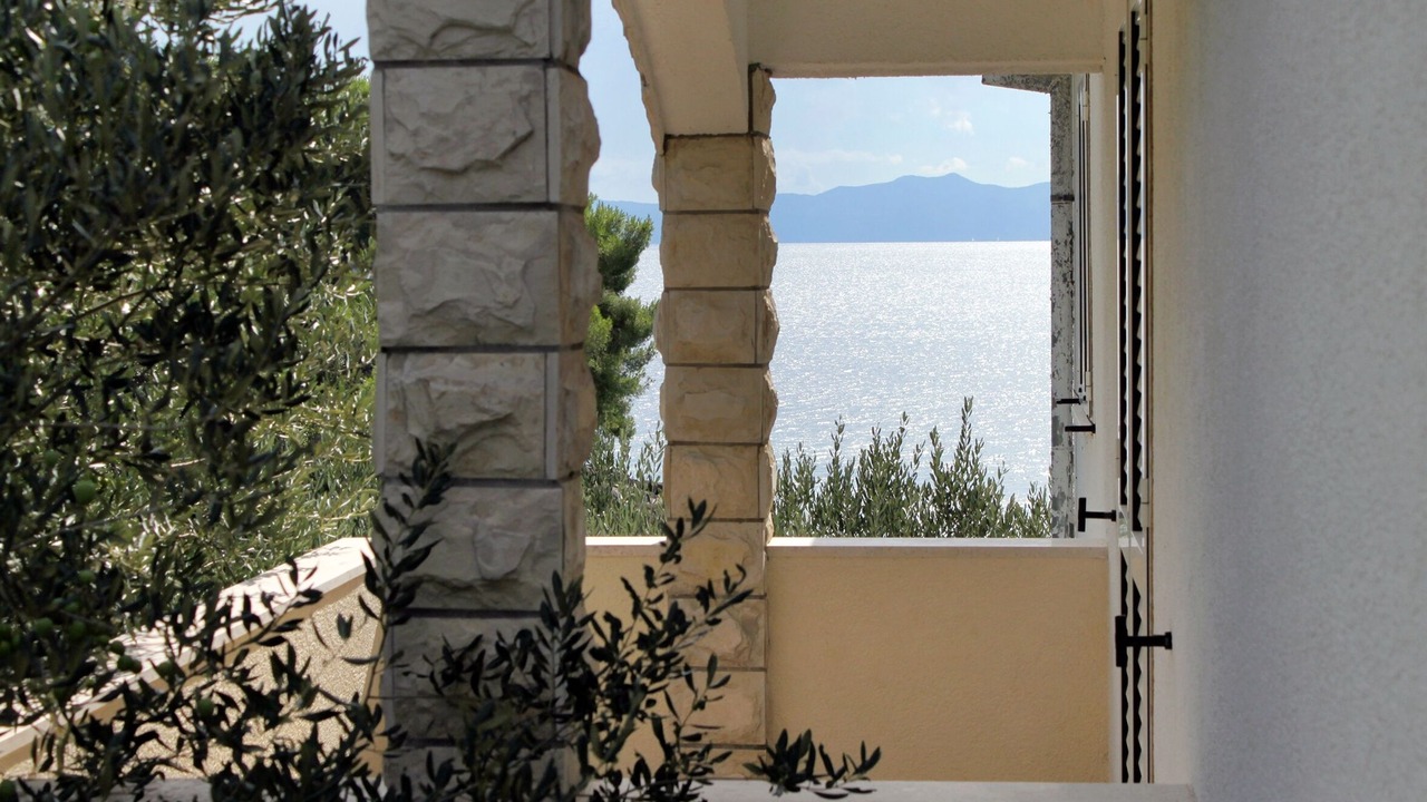 Photo of Others in Gdinj