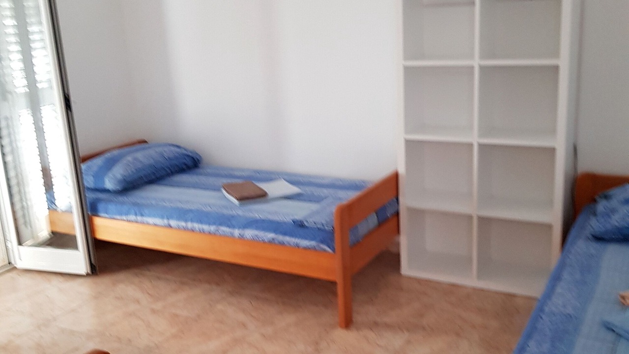 Photo of Others in Gdinj