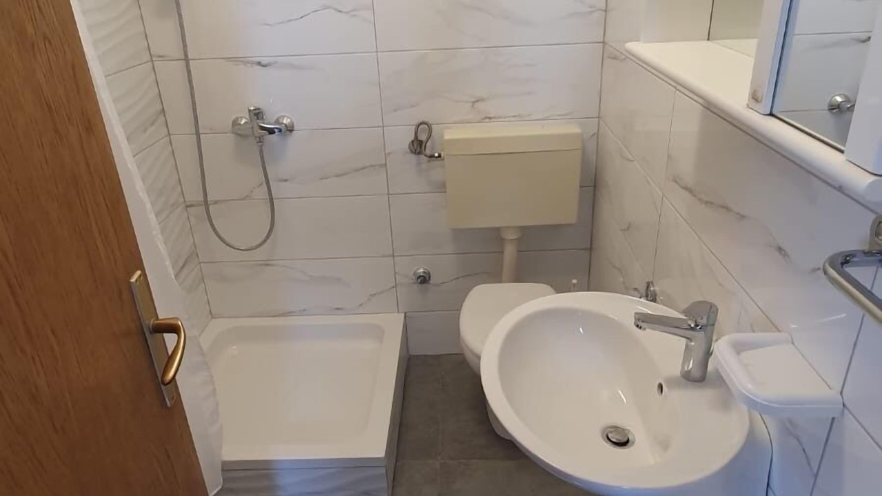 Photo of Bathroom in Ljubac