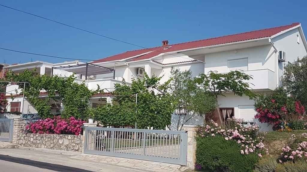 Photo of Outdoor in Ljubac