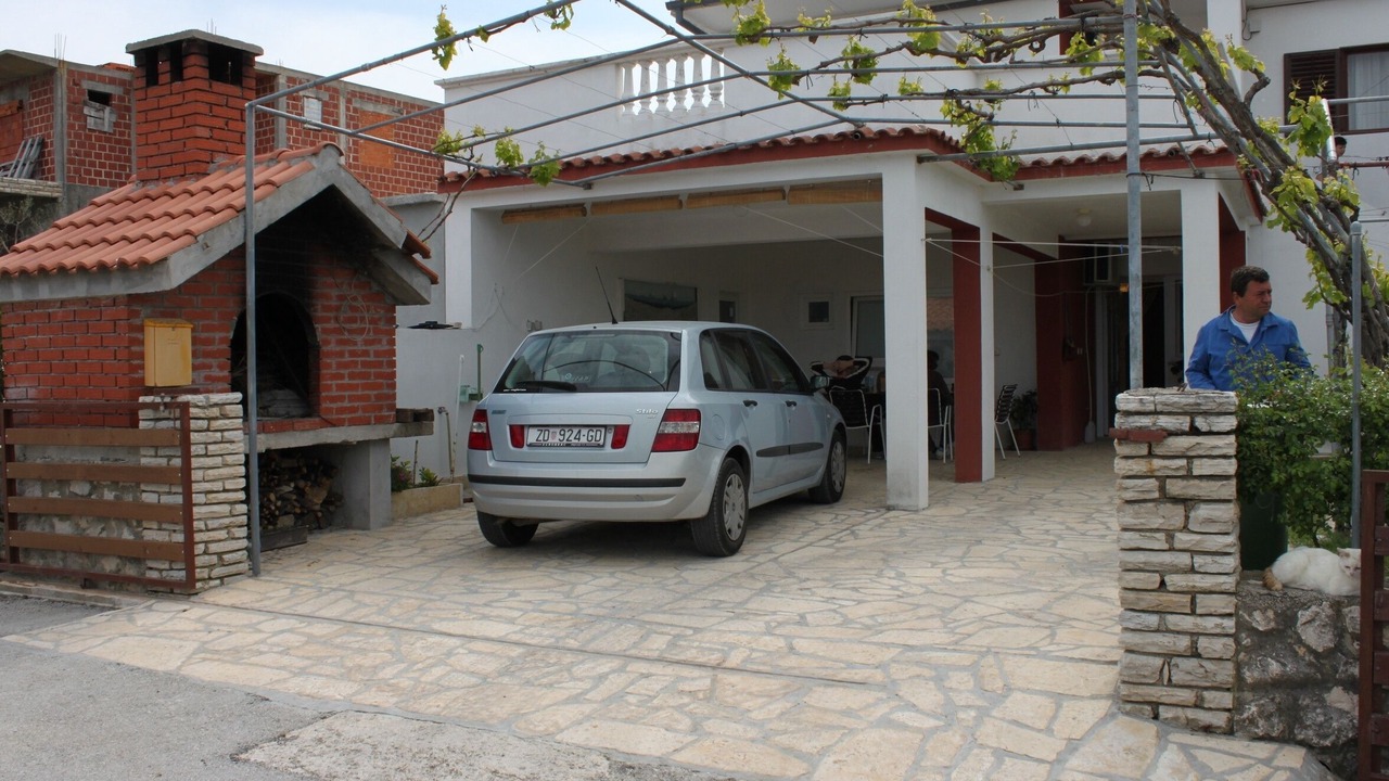 Photo of Others in Ljubac