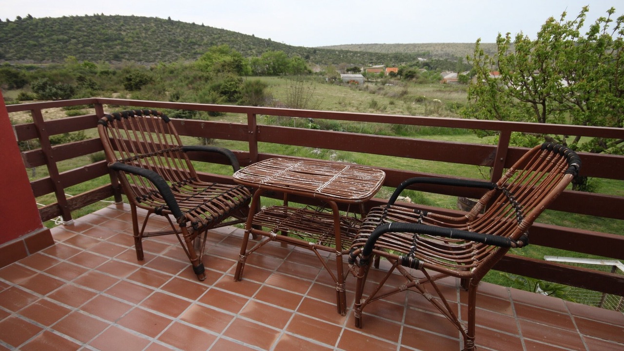 Photo of Outdoor in Ljubac