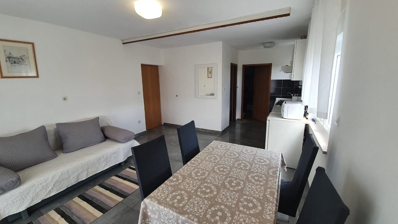 Photo of Livingroom in Ljubac