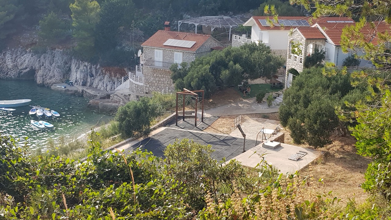 Photo of Outdoor in Gdinj