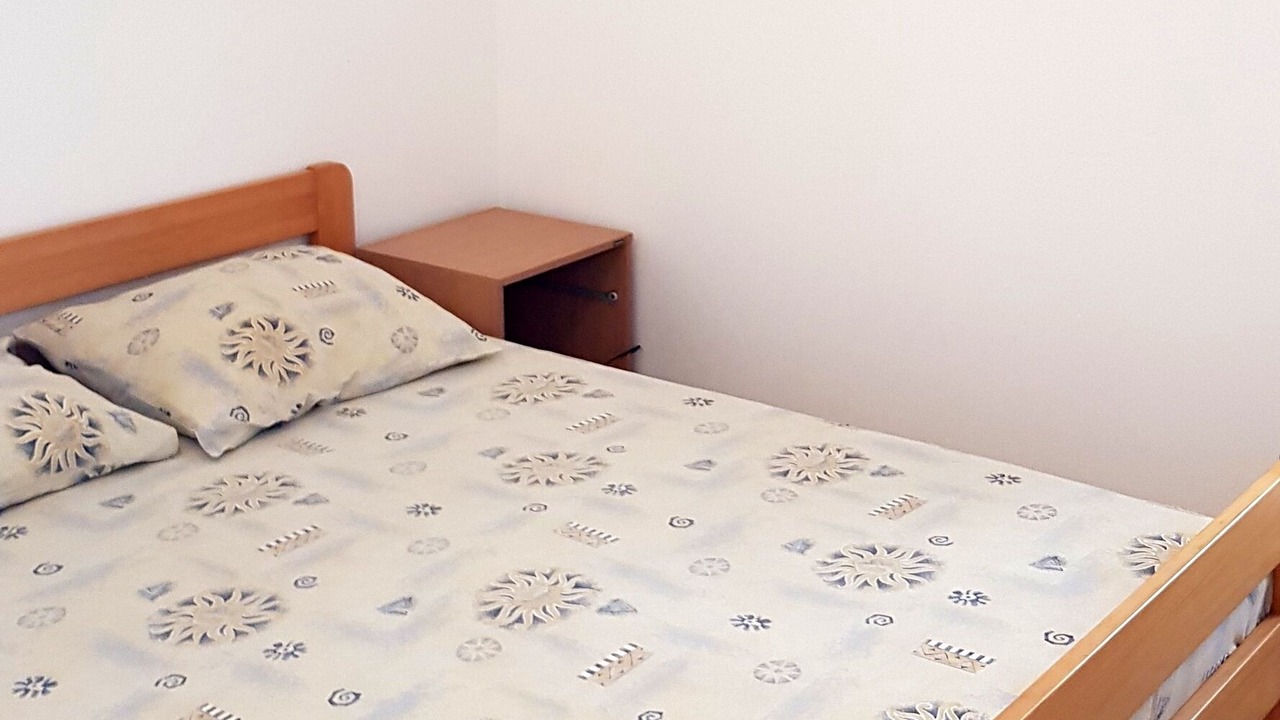 Photo of Others in Gdinj