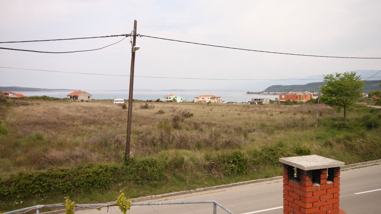 Photo of Others in Ljubac