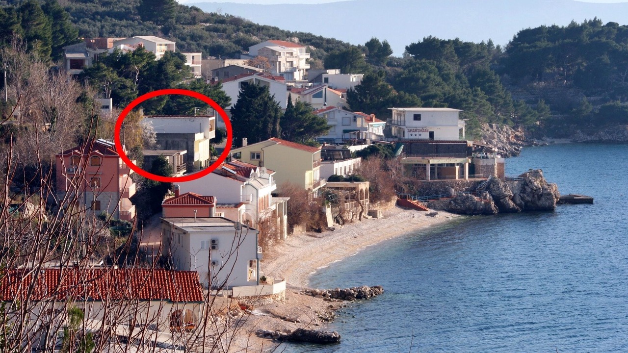 Photo of Outdoor in Drasnice