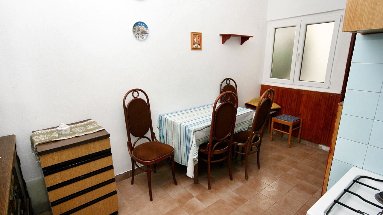 Photo of Livingroom in Drasnice