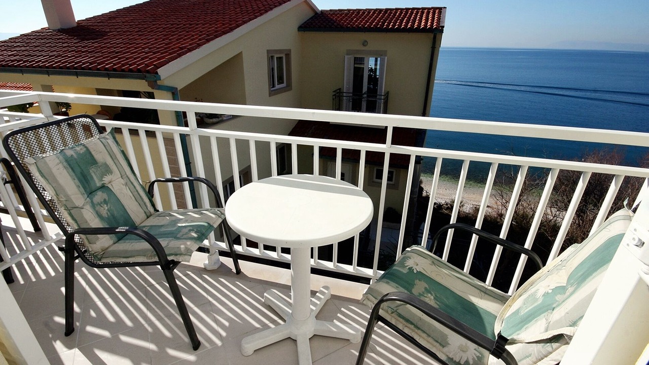 Photo of Outdoor in Drasnice