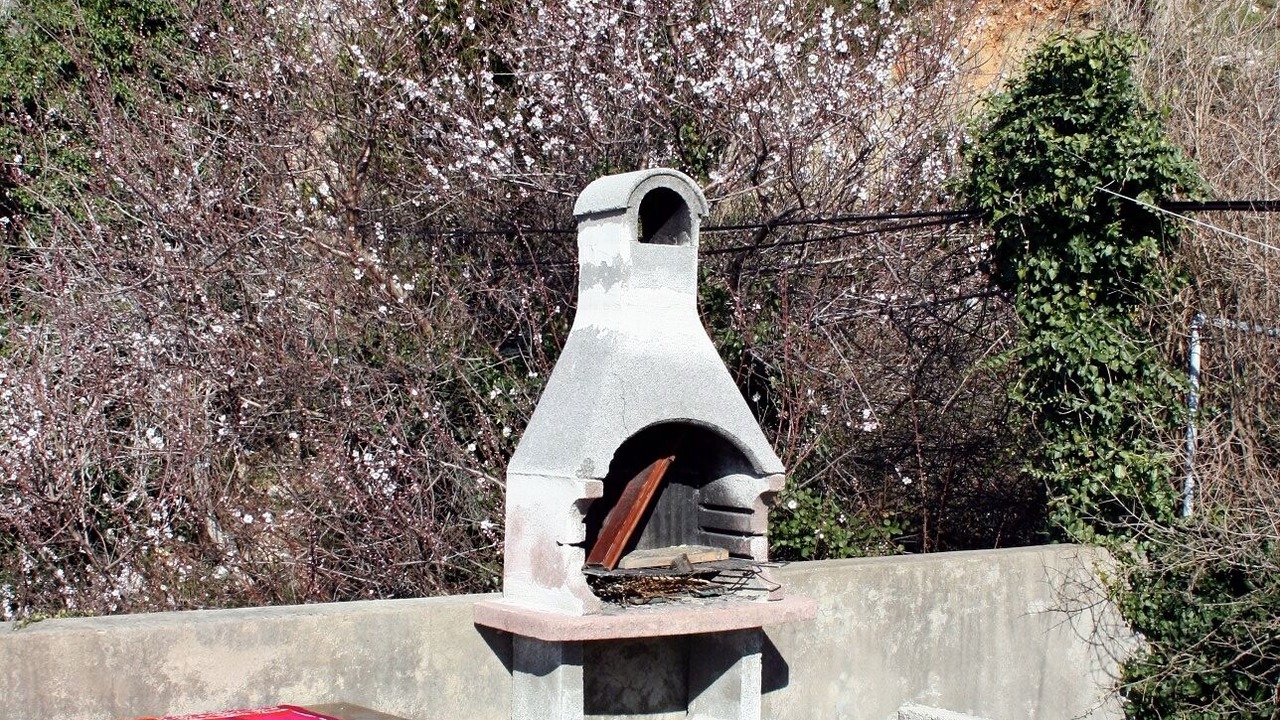 Photo of Outdoor in Drasnice
