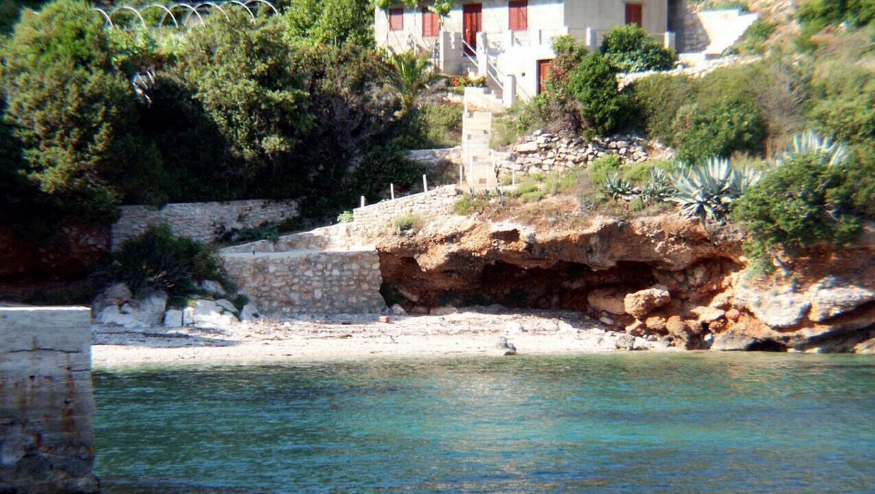 Photo of Others in Gdinj