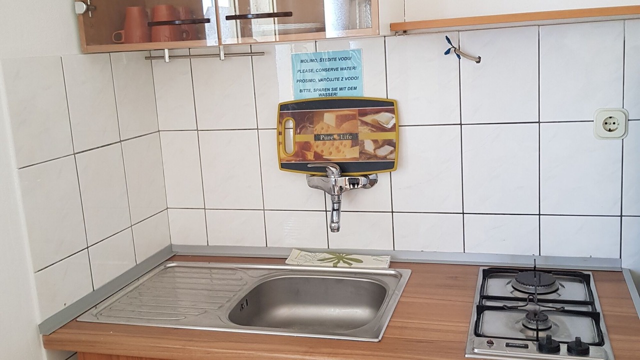 Photo of Others in Gdinj