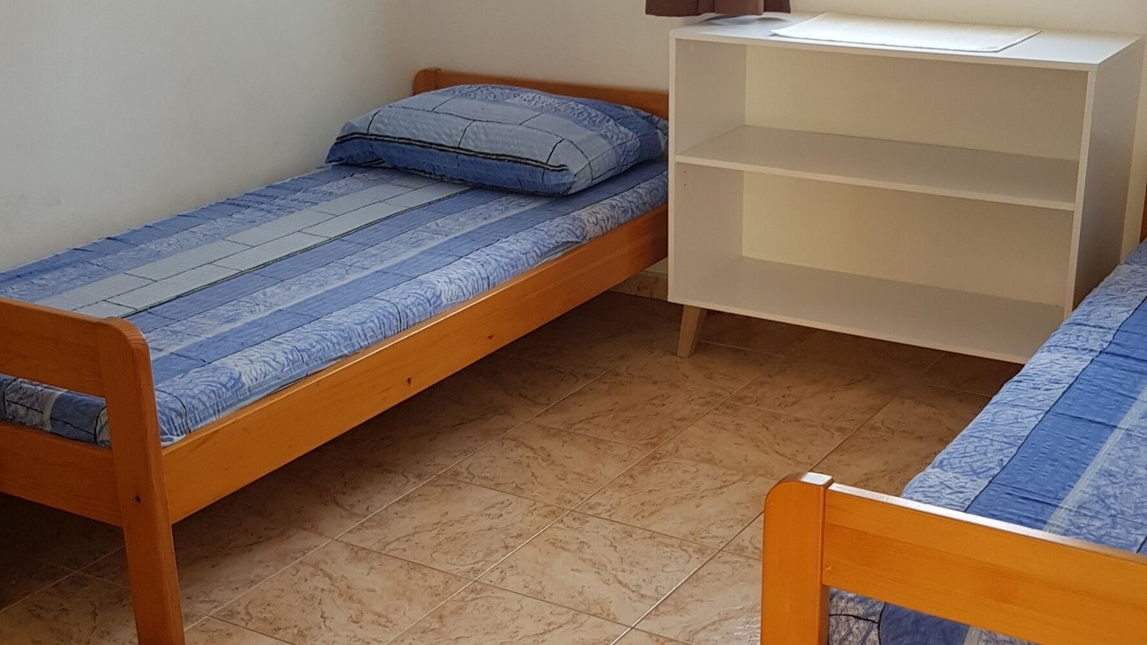 Photo of Others in Gdinj