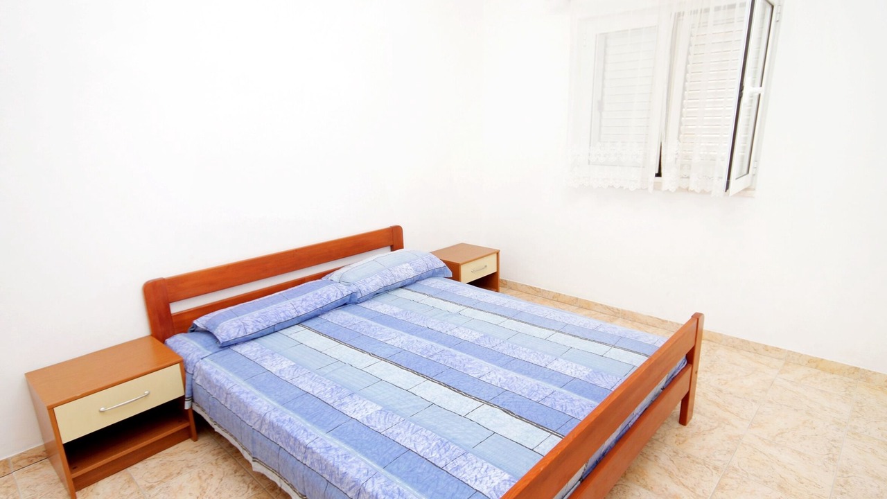 Photo of Others in Gdinj