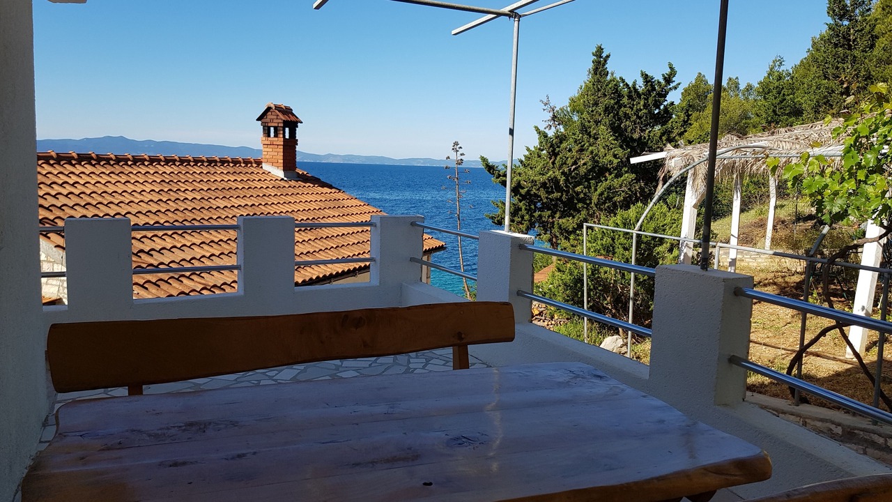 Photo of Outdoor in Gdinj