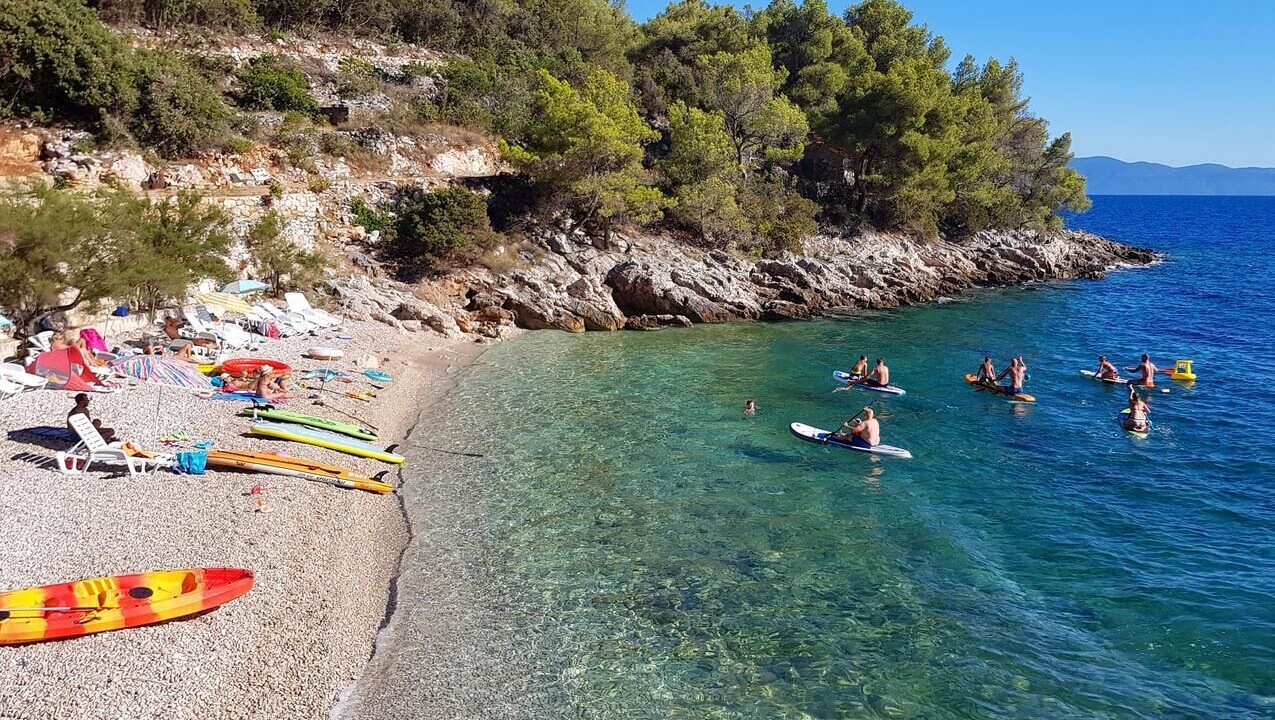 Photo of Others in Gdinj