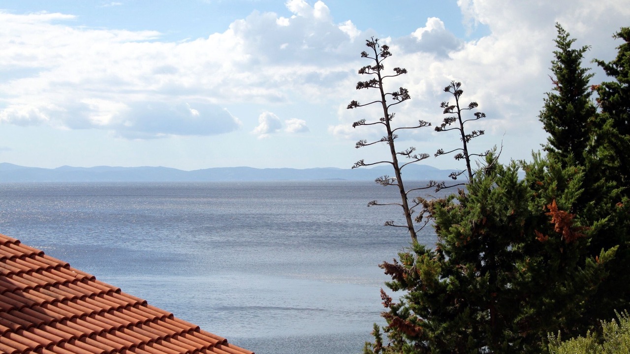 Photo of Others in Gdinj