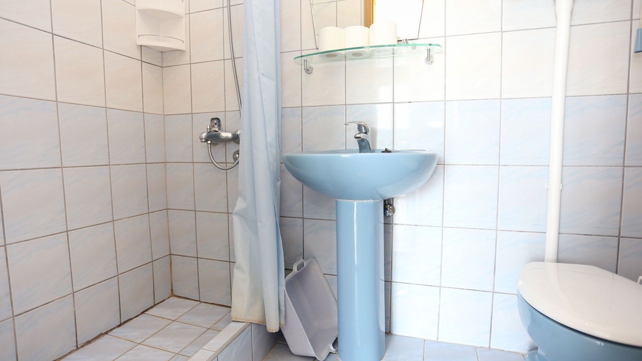 Photo of Bathroom in Putnikovic