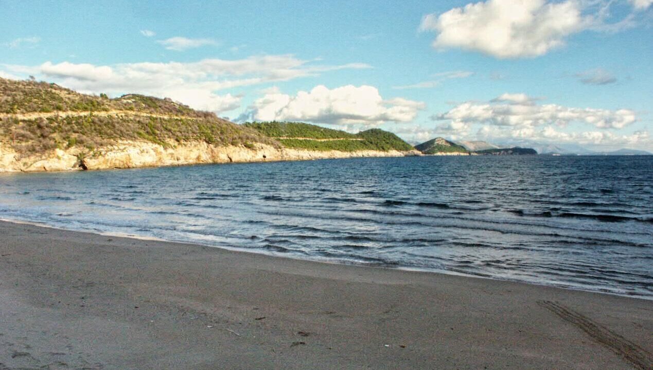 Photo of Others in Lopud Island