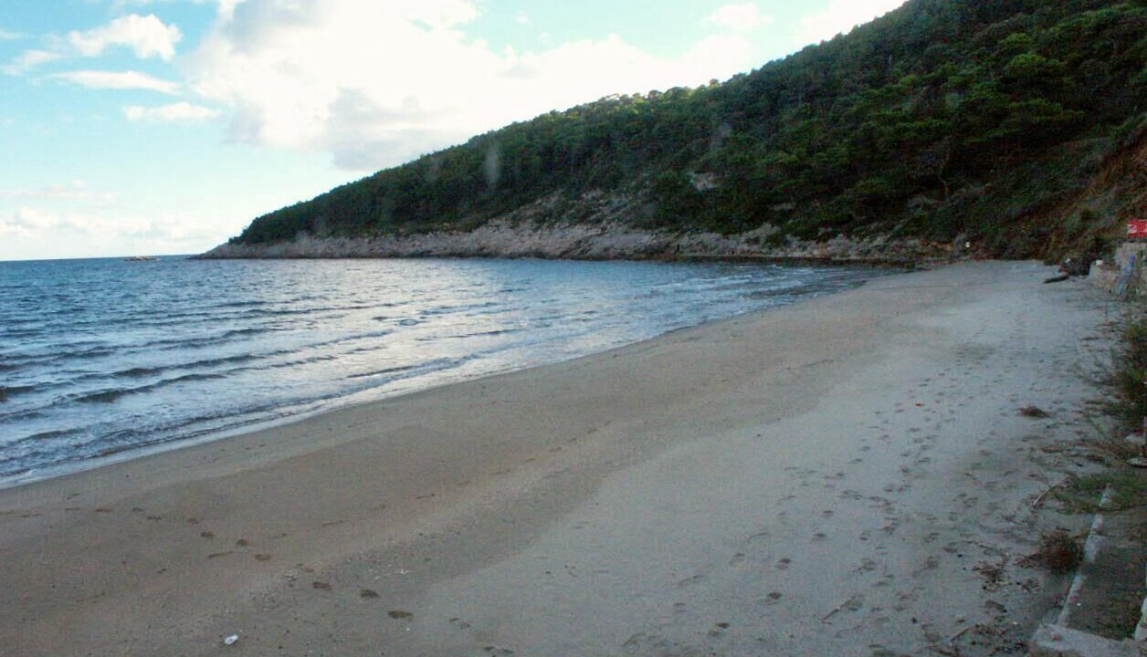 Photo of Others in Lopud Island