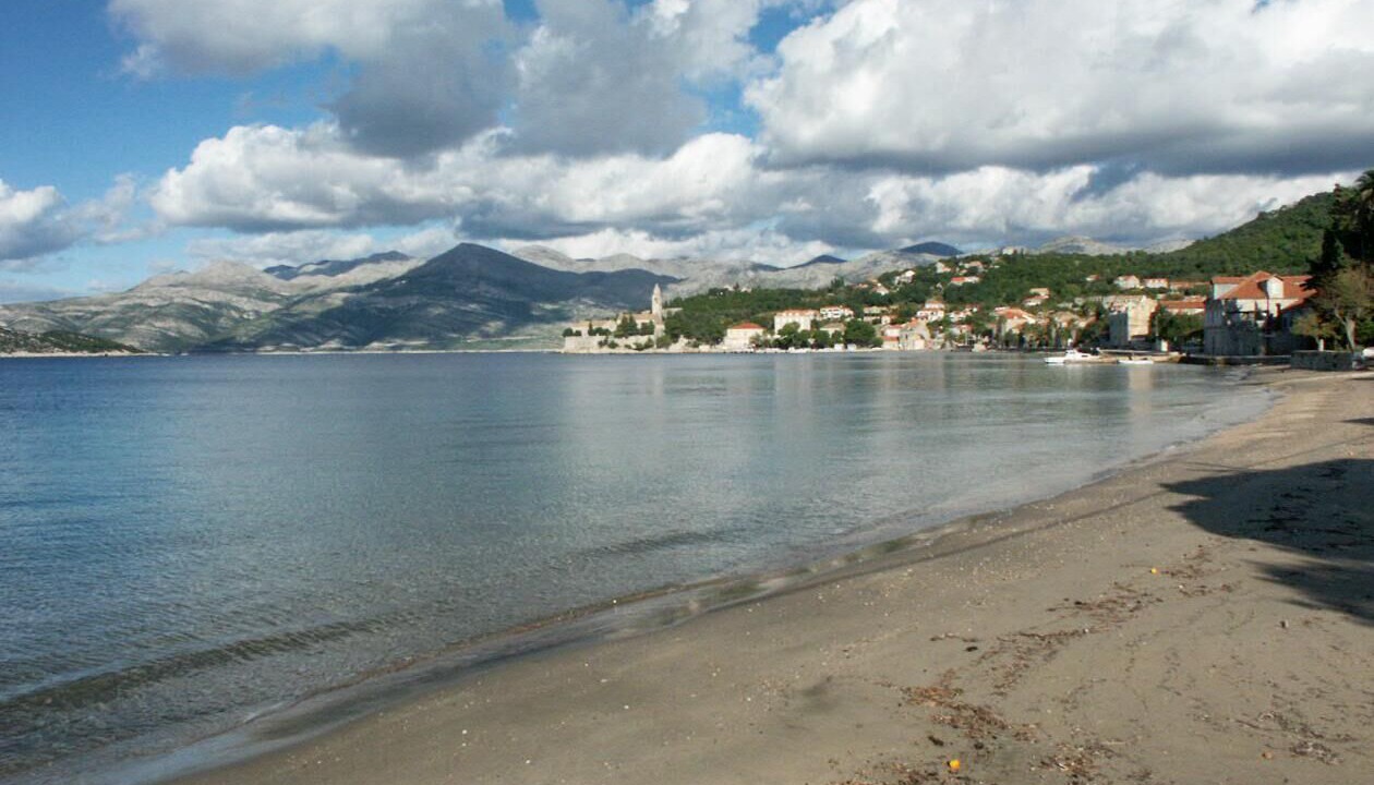 Photo of Others in Lopud Island