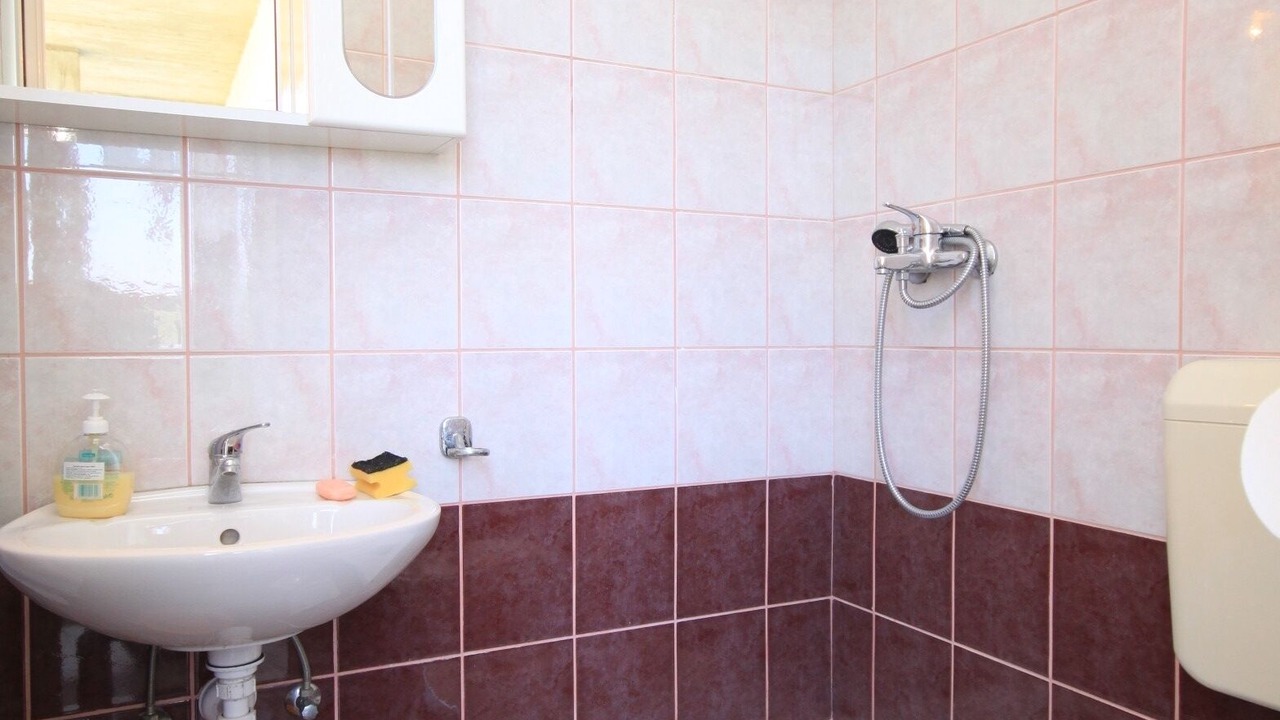 Photo of Bathroom in Luka