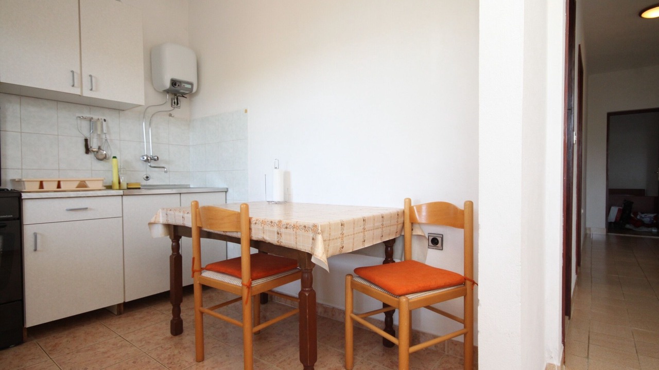 Photo of Livingroom in Luka