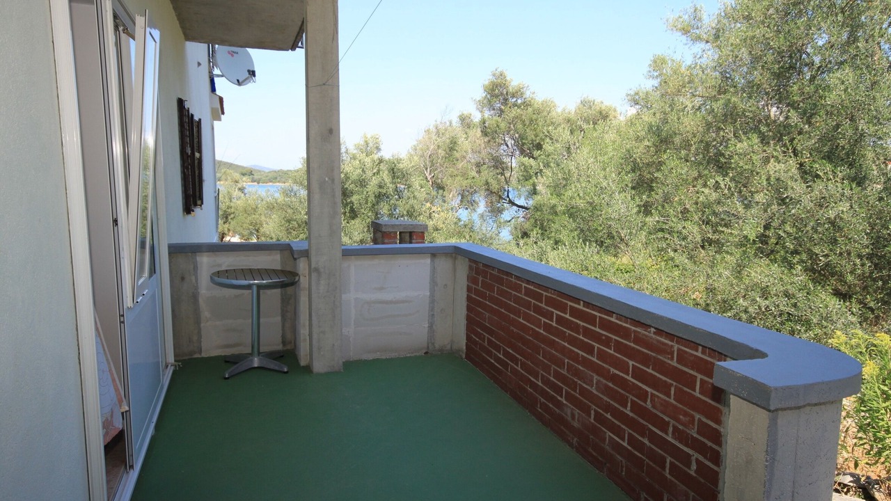 Photo of Others in Luka