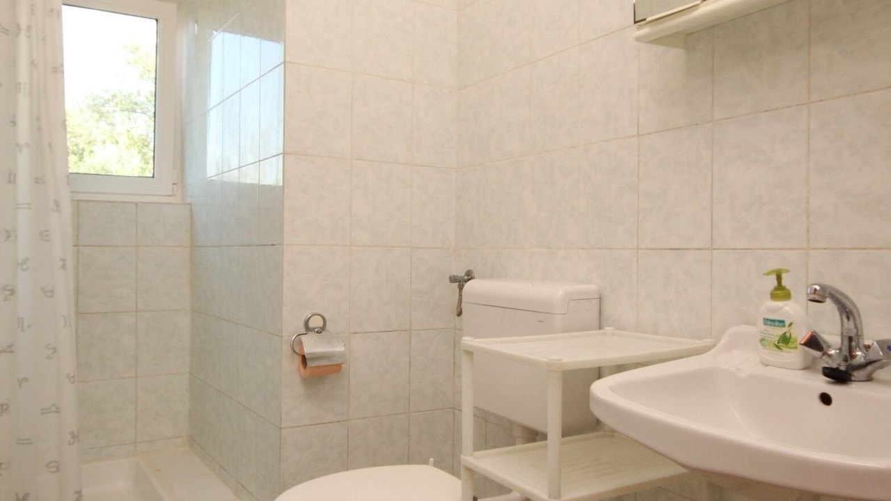 Photo of Bathroom in Luka