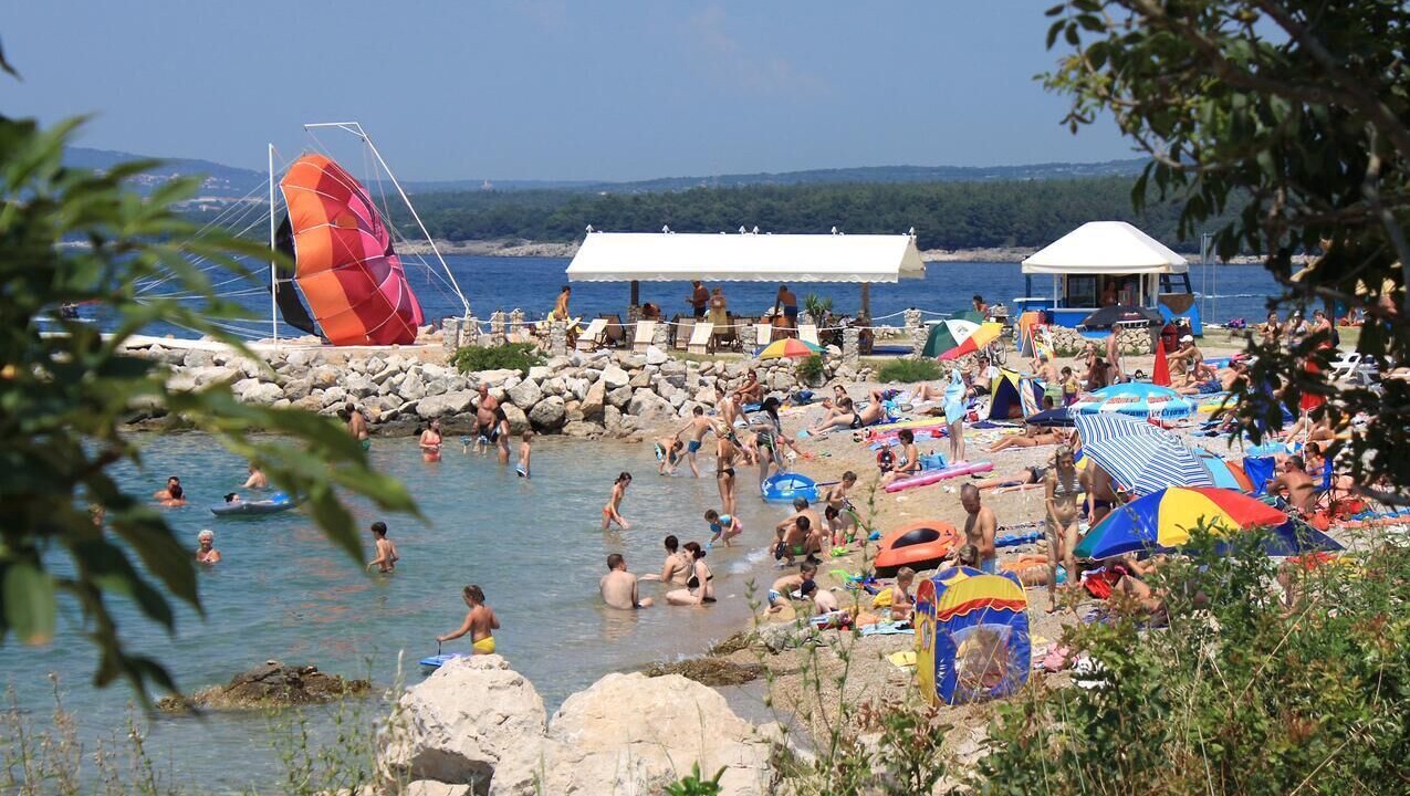 Photo of Others in Punat