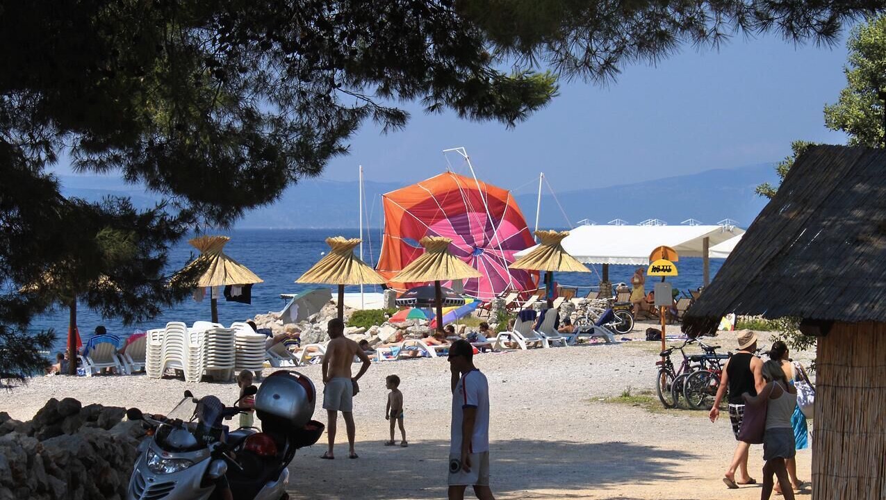 Photo of Others in Punat