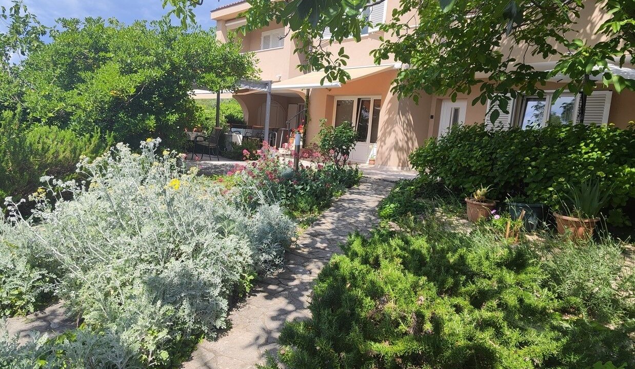 Photo of Outdoor in Punat