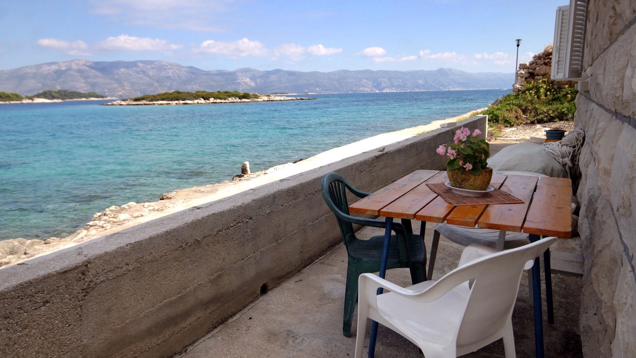 Photo of Outdoor in Vela Glavica