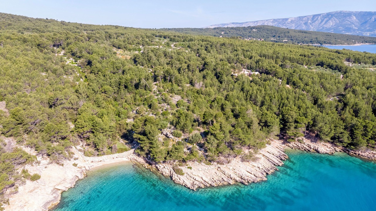 Photo of Outdoor in Vrboska